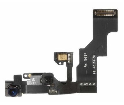 فلت سنسور و دوربین آیفون 6 اس پلاس - Iphone 6s plus sensor flex