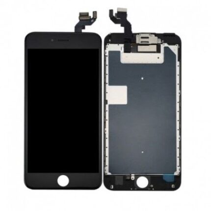 ال سی دی آیفون 6 اس پلاس - LCD iphone 6s plus