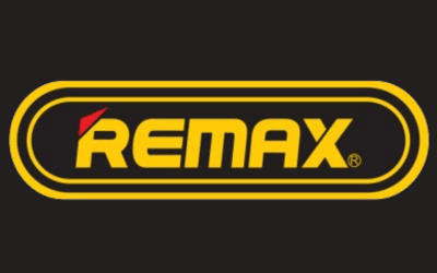 آشنایی با پاور بانک ریمکس REMAX ومعرفی 6 محصول آن